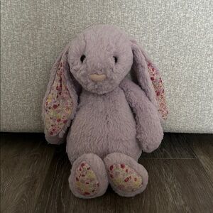 Jellycat Blossom Jasmine Bunny